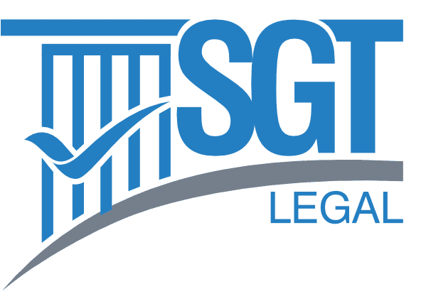 SGT Law Firm